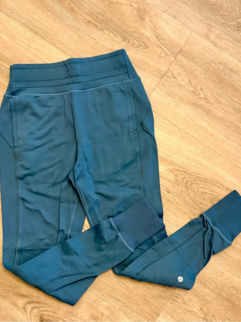 lululemon athletica comfort lululemon